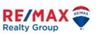 Northern Property Group Ltd (Licensed: REAA 2008) - RE/MAX Realty Group