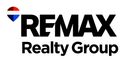 Northern Property Group Ltd (Licensed: REAA 2008) - RE/MAX Realty Group