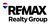 Northern Property Group Ltd (Licensed: REAA 2008) - RE/MAX Realty Group