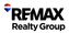 Northern Property Group Ltd (Licensed: REAA 2008) - RE/MAX Realty Group