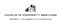 Complete Property Services Ltd