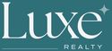 Streamliner Group Limited (Licensed REAA: 2008) - Luxe Realty