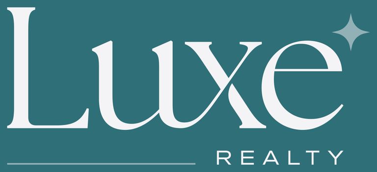 Streamliner Group Limited (Licensed REAA: 2008) - Luxe Realty