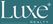 Streamliner Group Limited (Licensed REAA: 2008) - Luxe Realty