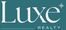 Streamliner Group Limited (Licensed REAA: 2008) - Luxe Realty