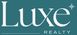 Streamliner Group Limited (Licensed REAA: 2008) - Luxe Realty
