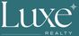 Streamliner Group Limited (Licensed REAA: 2008) - Luxe Realty