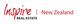 Inspire Property Management Limited