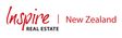Inspire Property Management Limited