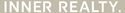 Jason Trowbridge (Licensed: REAA 2008) - Inner Realty Ltd
