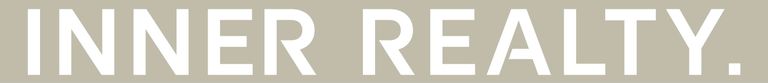 Jason Trowbridge (Licensed: REAA 2008) - Inner Realty Ltd