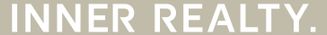 Jason Trowbridge (Licensed: REAA 2008) - Inner Realty Ltd