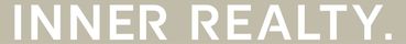 Jason Trowbridge (Licensed: REAA 2008) - Inner Realty Ltd
