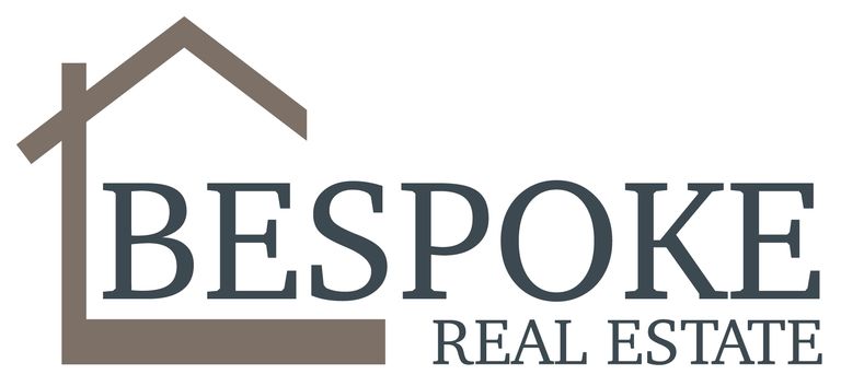 Tracy Corneal (Licensed: REAA 2008) - Bespoke Real Estate Ltd