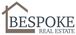 Tracy Corneal (Licensed: REAA 2008) - Bespoke Real Estate Ltd