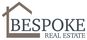 Tracy Corneal (Licensed: REAA 2008) - Bespoke Real Estate Ltd