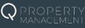 Q Property Management Ltd