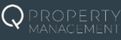 Q Property Management Ltd