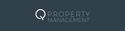 Q Property Management Ltd