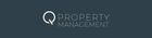Q Property Management Ltd