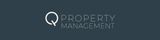 Q Property Management Ltd