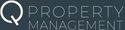 Q Property Management Ltd