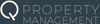 Q Property Management Ltd