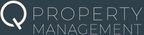 Q Property Management Ltd