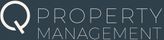 Q Property Management Ltd