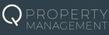 Q Property Management Ltd