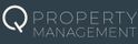 Q Property Management Ltd