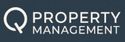 Q Property Management Ltd