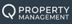 Q Property Management Ltd