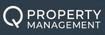Q Property Management Ltd