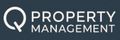 Q Property Management Ltd