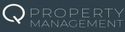 Q Property Management Ltd