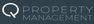 Q Property Management Ltd