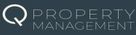 Q Property Management Ltd