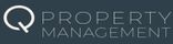 Q Property Management Ltd