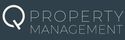 Q Property Management Ltd