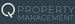 Q Property Management Ltd