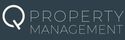 Q Property Management Ltd