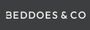 Beddoes & Co (Powered by Ownly, Licensed: REAA 2008)