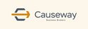 Causeway Business Brokers (Empowered by The Network) Licensed REAA 2008
