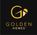 Golden Homes Taranaki