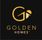 Golden Homes Taranaki