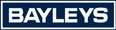 Be Nelson Limited (Licensed: REAA 2008) - Bayleys Richmond