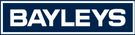 Be Nelson Limited (Licensed: REAA 2008) - Bayleys Richmond