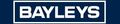 Be Nelson Limited (Licensed: REAA 2008) - Bayleys Motueka