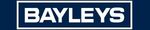 Be Nelson Limited (Licensed: REAA 2008) - Bayleys Motueka